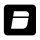 DBA logo