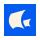 DBL logo