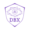 DBX logo