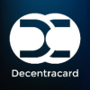 DCARD logo