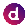 DCB logo