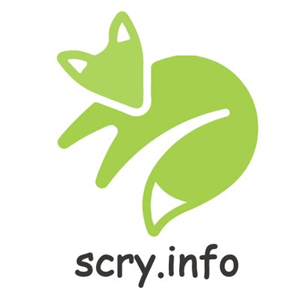 Scry.info