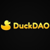 DUCK logo