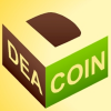 Degas Coin