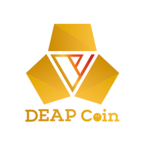 DEAPCOIN