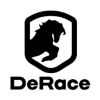 DERC logo