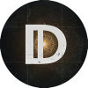DES logo
