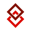 DEXA logo