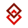 DEXA logo