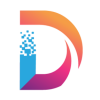 DFIS logo