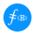 DFL logo