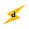 DFND logo