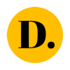 DFY logo