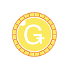 DGLD logo