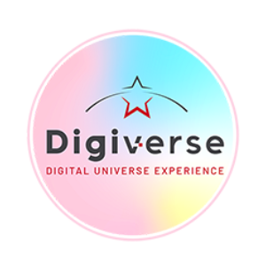 Digiverse