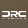 Digital Rights Center