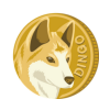 DINGO logo