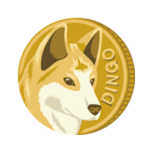 Dingocoin