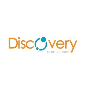 DiscoveryIoT