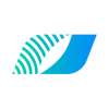 DIVER logo
