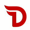 DIVI logo