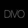 DIVO logo