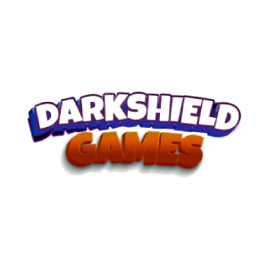 DarkShield