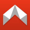 DMAIL logo