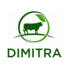 DMTR logo