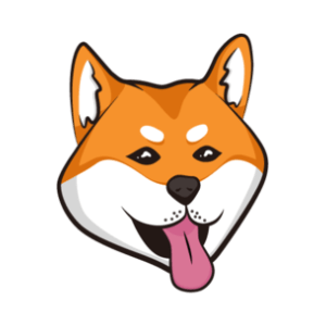 Dogeswap Token (HECO)