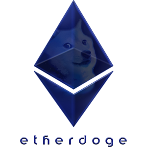 EtherDoge