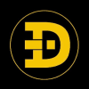 DOGI logo