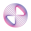 DOME logo
