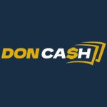 Don Cash Casino