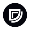 DROPS logo