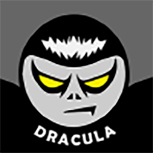 DraculaCoin