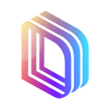 DRIFT logo