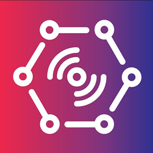 DataBroker DAO