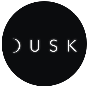 Dusk Network
