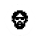 DUST logo