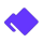 DVF logo
