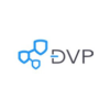 DVP logo
