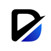 DVT logo