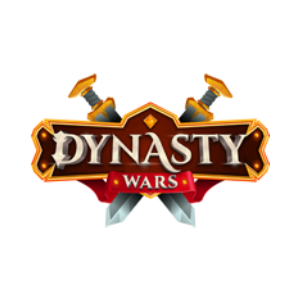 Dynasty Wars