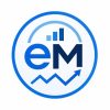 eRubMonitor