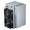 Ebit Miner E12+