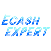 Ecash Expert