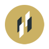 ECOFI logo
