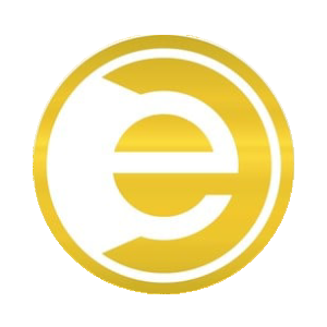 Ecoin