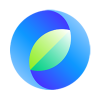 ECOTERRA logo